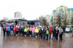 Children from Zelenograd went on holiday to Slovenia