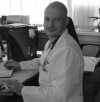 The fight against coronavirus took the life of a Zelenograd surgeon
