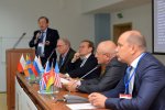 і2014    
