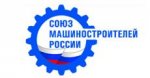 Инженерам Зеленограда - взаимодействие