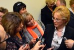 Производителей медоборудования в Зеленограде поддержат