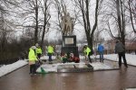 Патронатная акция «Молодежной республики»
