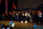 Растить смену по-зеленоградски!