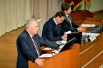 Торговля и услуги касаются каждого