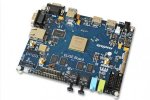 Processor ELISE for computer vision systems became the winner of competition 