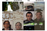 Specialists of the Zelenograd company Neurobotics taught the neural network to see thoughts