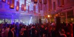 Check-in system introduced in Zelenograd nightclubs