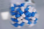 Investments of residents of the Technopolis Moscow special economic zone in the production of drugs increased fivefold