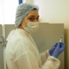 Residents of Zelenograd can be vaccinated for free with Sputnik V coronavirus vaccine