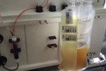 More than 900 people who have recovered from coronavirus have become plasma donors in Zelenograd