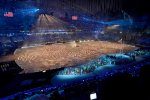 Привет Зеленограду из Сочи