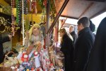 В Москве пройдет фестиваль 