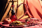 Электронные сигареты и фруктовые паровые коктейли имеют право на жизнь