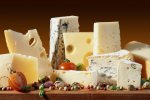 О запрете ввоза украинской продукции