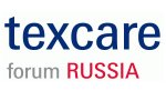     excare Forum Russia 2014