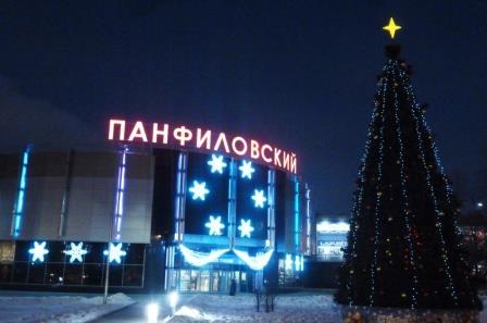  -           2014    .