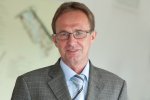 Поздравление префекта ЗелАО А.Смирнова жителей с Днем народного единства