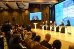 Единство - в главном, свобода - во второстепенном и любовь во всем