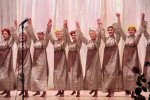 «Журавли» в Зеленограде