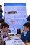 The RHYTHM of Zelenograd  2014