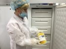 Since May, 370 donors who have recovered from coronavirus have visited Zelenograd hospital