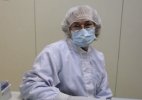 The process of transferring the production of vaccine against coronavirus to Zelenograd is being implemented