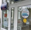 One of the centers for post-registration studies of a vaccine against coronavirus has opened in Zelenograd