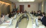 SMS- 