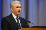 Мэр Москвы Сергей Собянин: Обязательства перед жителями должны быть исполнены!