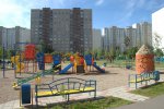 Победители конкурса 