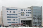 В поликлинике 20 микрорайона появится новое медицинское оборудование