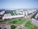 Ограничения движения в Зеленограде в праздничные дни