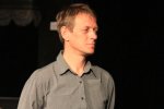 Зрители  вышли на сцену в зеленоградском театре «Ведогонь»