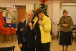 Ваш подвиг помним всегда!
