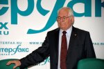 Зеленоград: выбор не для галочки