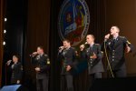 Vivat Pobeda Moscow International Military Song Festival