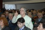 ... И трудности в записи к узким специалистами