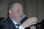 Георгий Голухов добирался до Зеленограда два часа:  «Проблемы здравоохранения меркнут перед транспортными сложностями» 