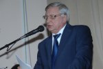 Иван Голоусиков рассказал о реформе зеленоградского здравоохранения