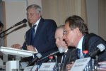 ... Но и на такие жалобы представители властей и здравоохранения давали четкие ответы