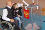 Избирательной кампании такого качества еще не было
