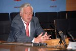 Зеленоград: пять отличий новых выборов