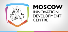 Moscow innovation development centre