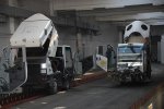 Организации ЖКХ Зеленограда - об охране труда