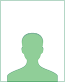 Юрий Беллавин